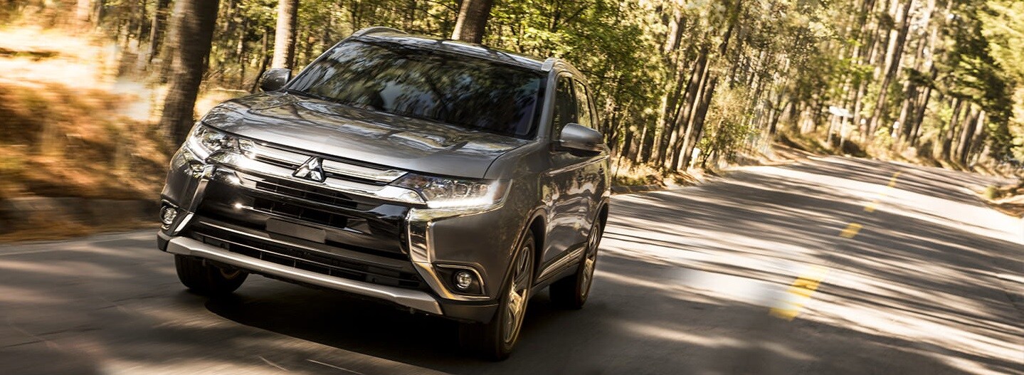 2017-Mitsubishi-Outlander.jpg