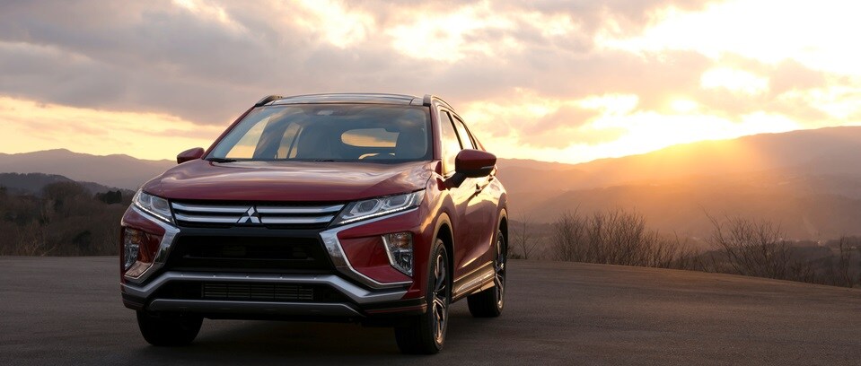 2018-Mitsubishi-EclipseCross-Base.jpg