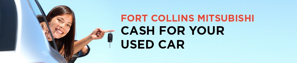 cashfousedcarheader.png