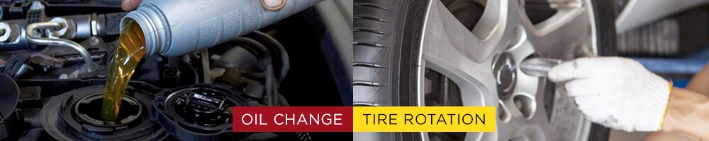 Mitsubishi warranty oil change tire rotation.png