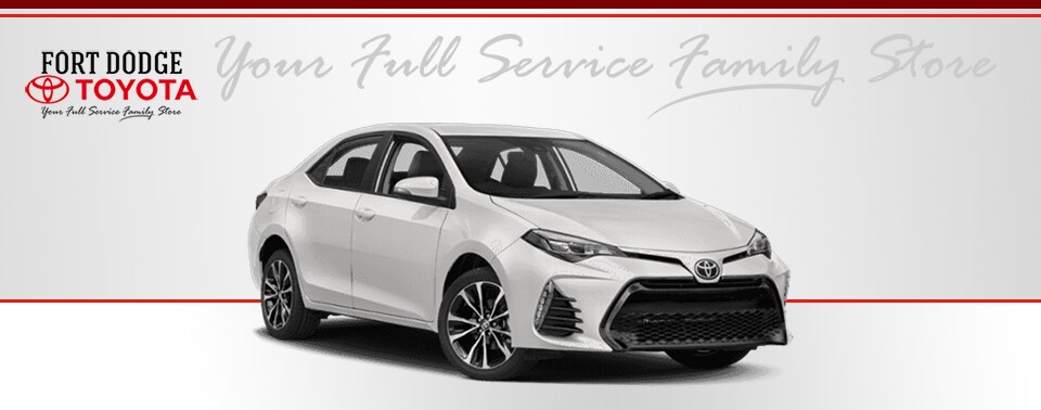 FD_19CorollaTLA.png