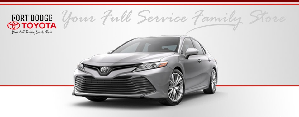 Camry.png