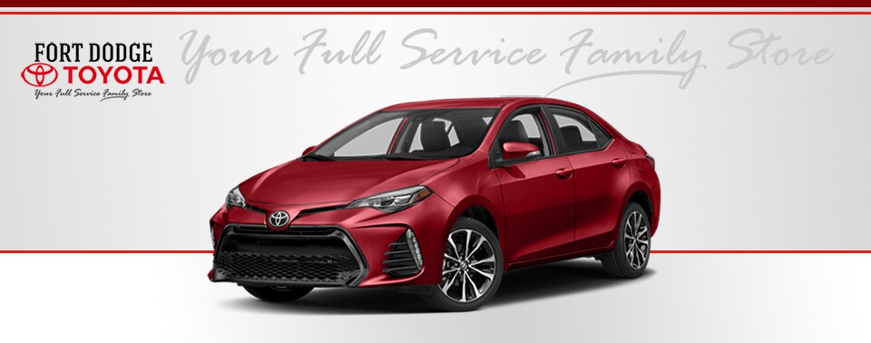 Corolla.png