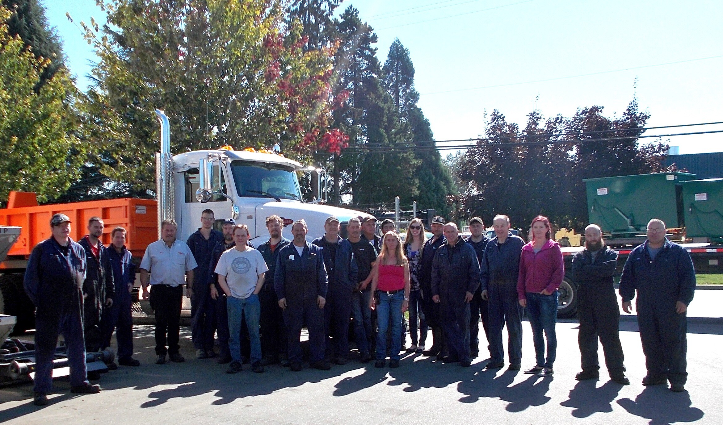FFW Staff Photo.JPG