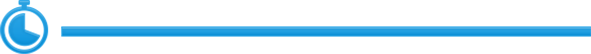clock.png