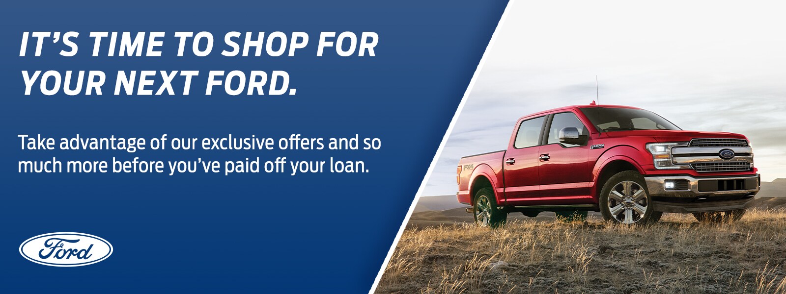Ford End of Loan Options.jpg