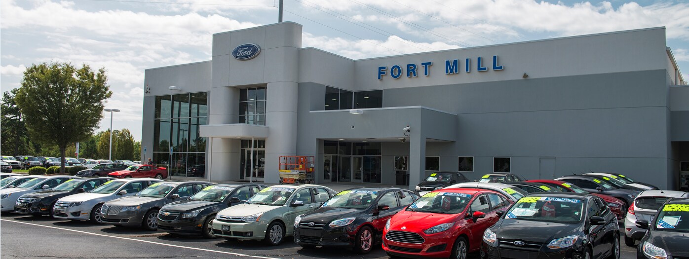 2018-01-17 12_48_12-Fort Mill Ford - Windows Photo Viewer.png
