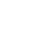 #1 Dealer - Seal #1 Dealer - Seal