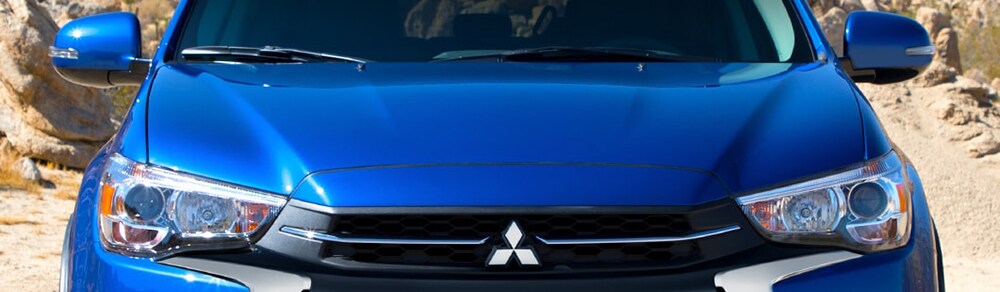 Mitsubishi-Outlander-Sport-2018-front-grille-d.jpg