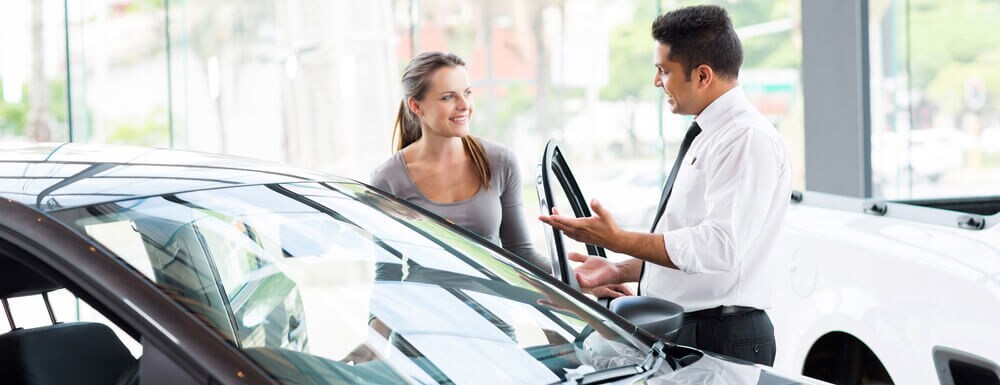 car dealer selling car.jpg