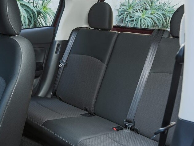 mitsubishi mirage seating capacity mitsubishi mirage seating capacity