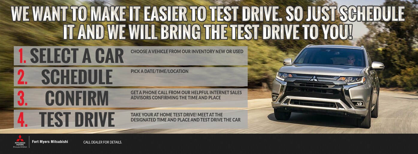 testDrive_FTM.jpg