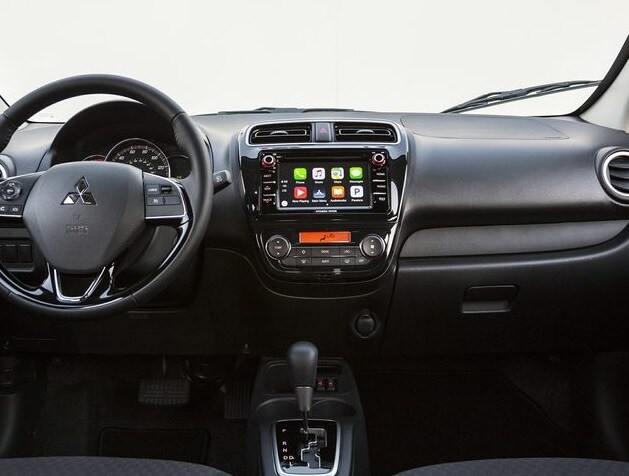 mitsubishi mirage technology mitsubishi mirage technology