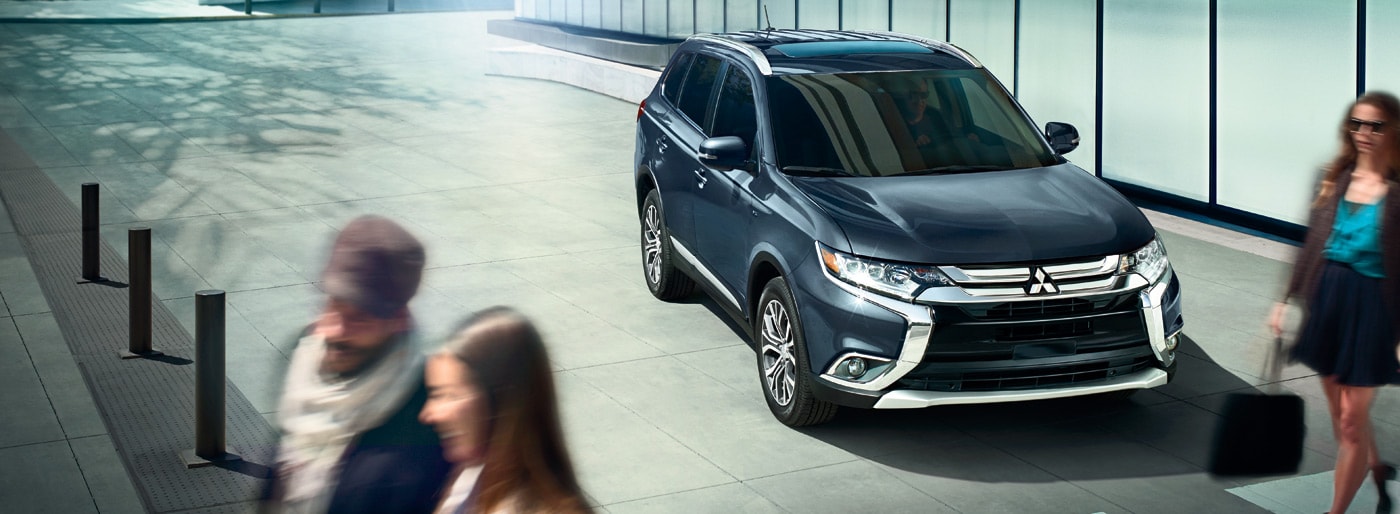 2016-Outlander-SUV_04.jpg