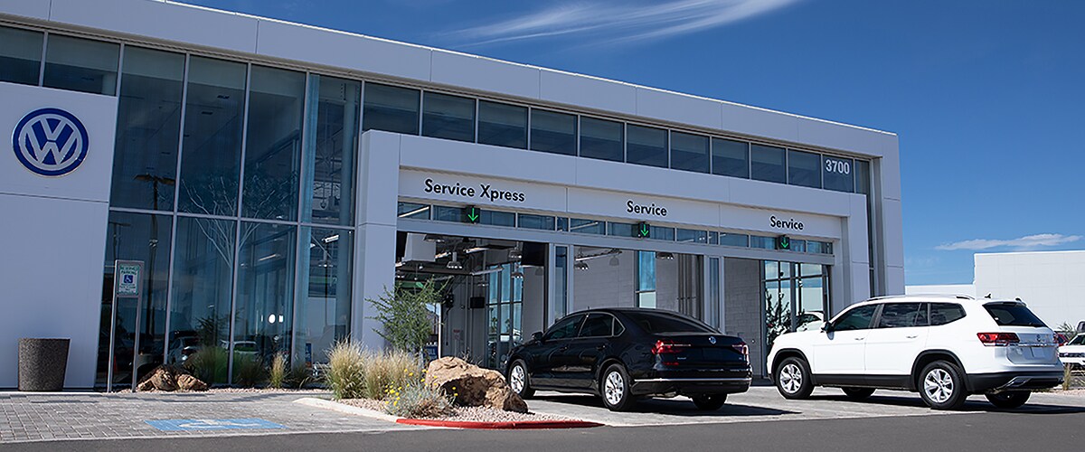 Volkswagen-Service-44.jpg