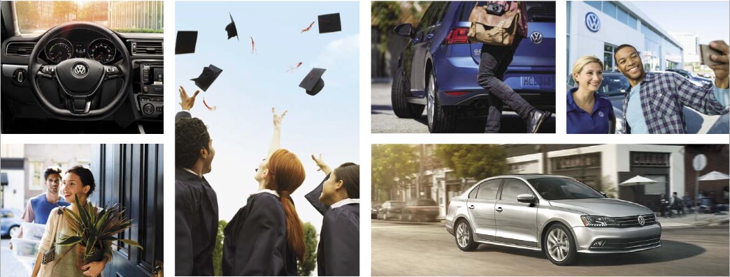 VWCollegeProgram.jpg