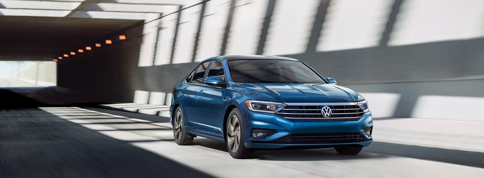 Volkswagen Port Charlotte