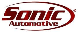 Sonic Auto.jpg