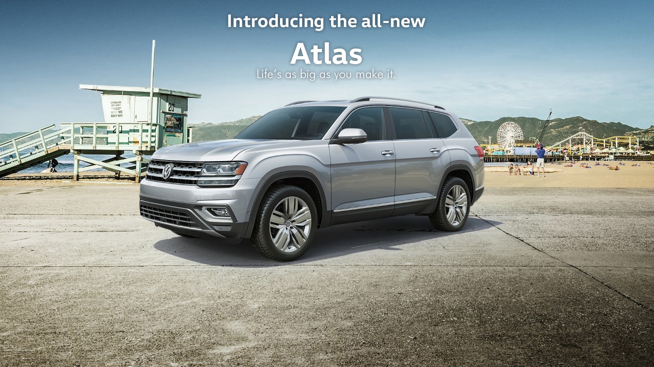 2018vwatlas.jpg