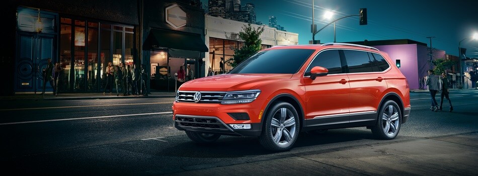 Volkswagen Cape Coral Volkswagen Cape Coral