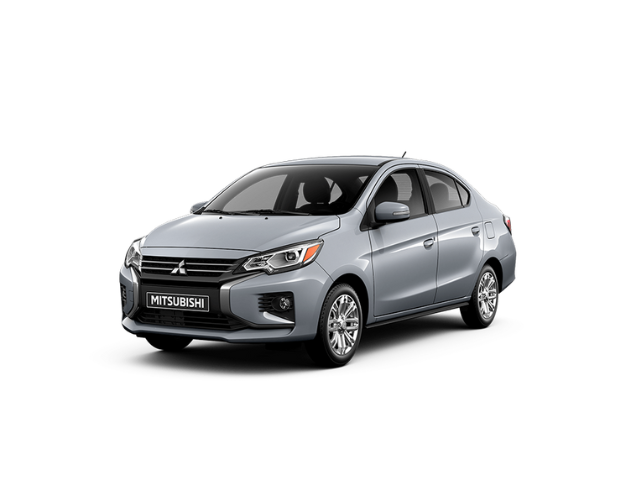 2022_Mirage_G4_LE_Front_Left 3_4_Silver_640wx480h.png
