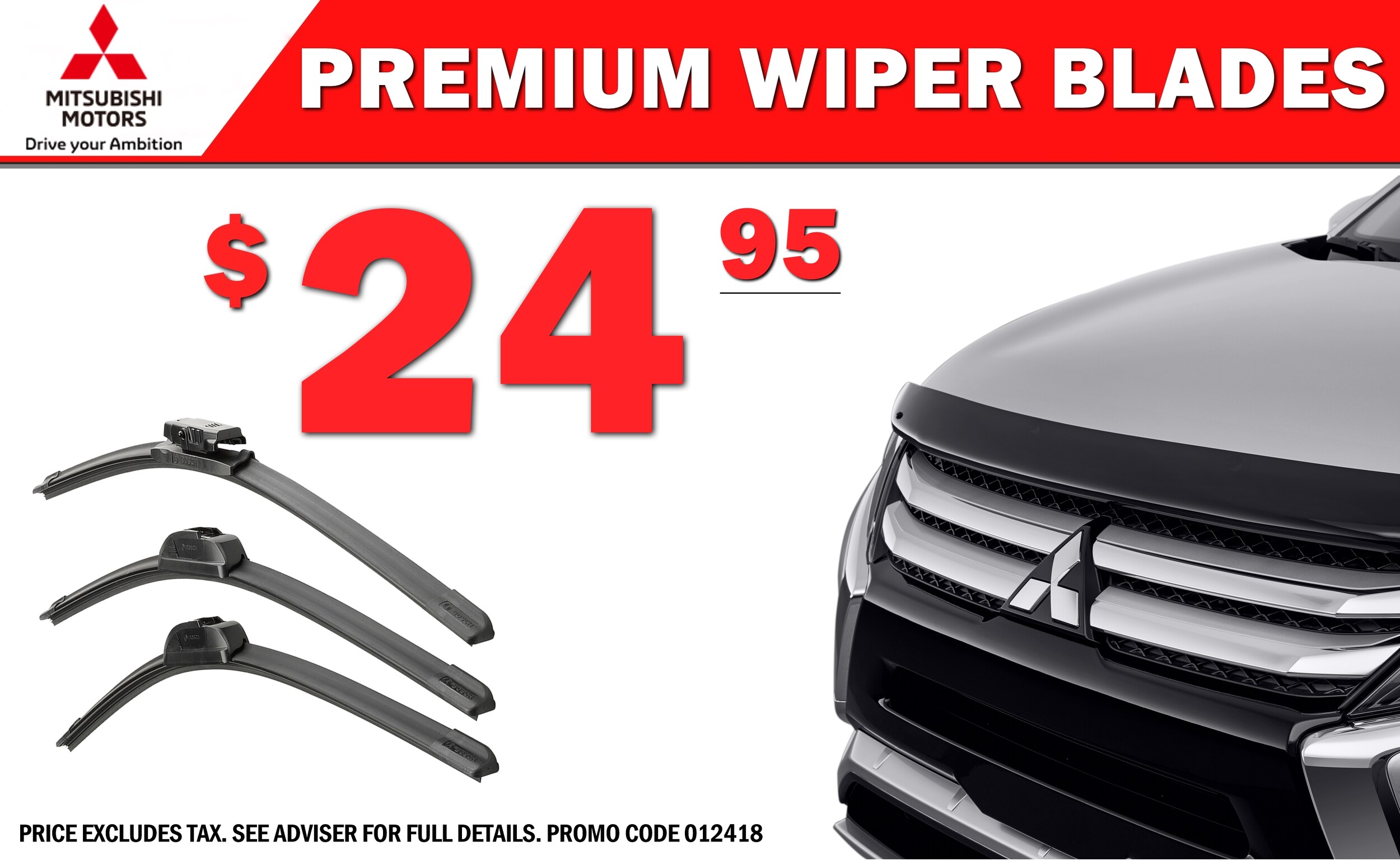 WIPER BLADES.jpg