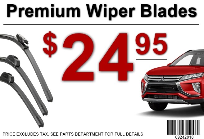 WIPERBLADES.jpg