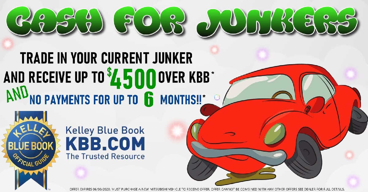 Cash.for.Junkers.1200x628.png