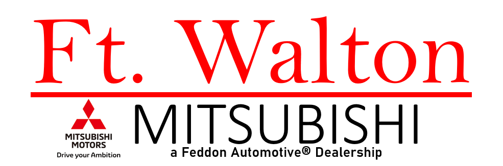 FWB_LOGO.png