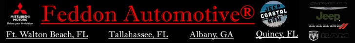 Feddon.Automotive.Logo.png