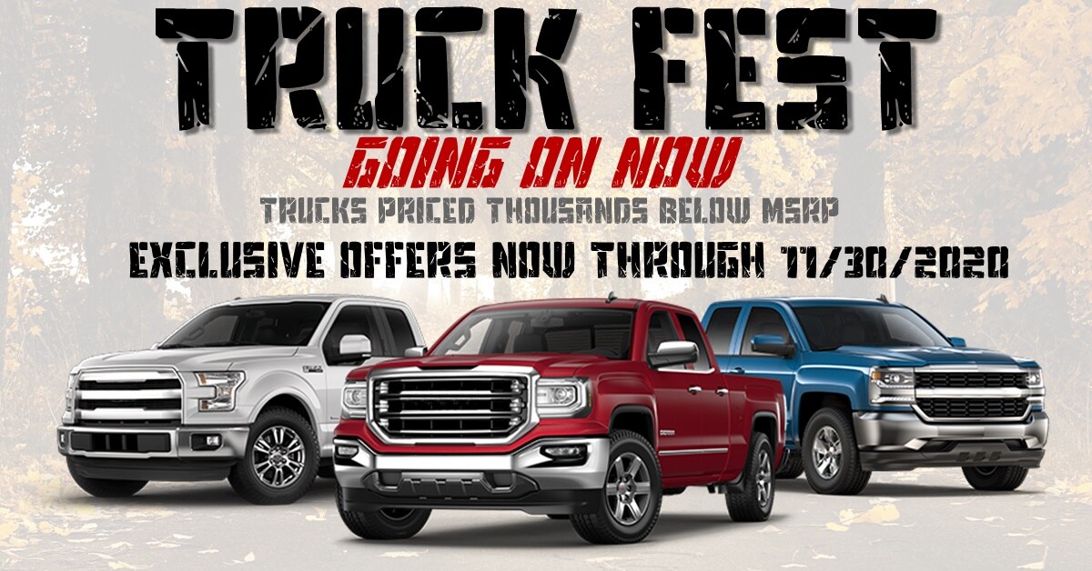 TRUCK FEST.jpg