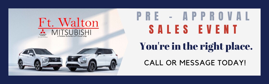 FWB PREAPPROVAL SALES EVENT. 1120 × 350 px.png