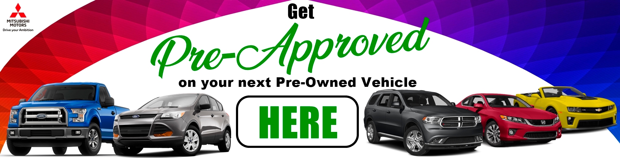 pre owned pre approve.JPG