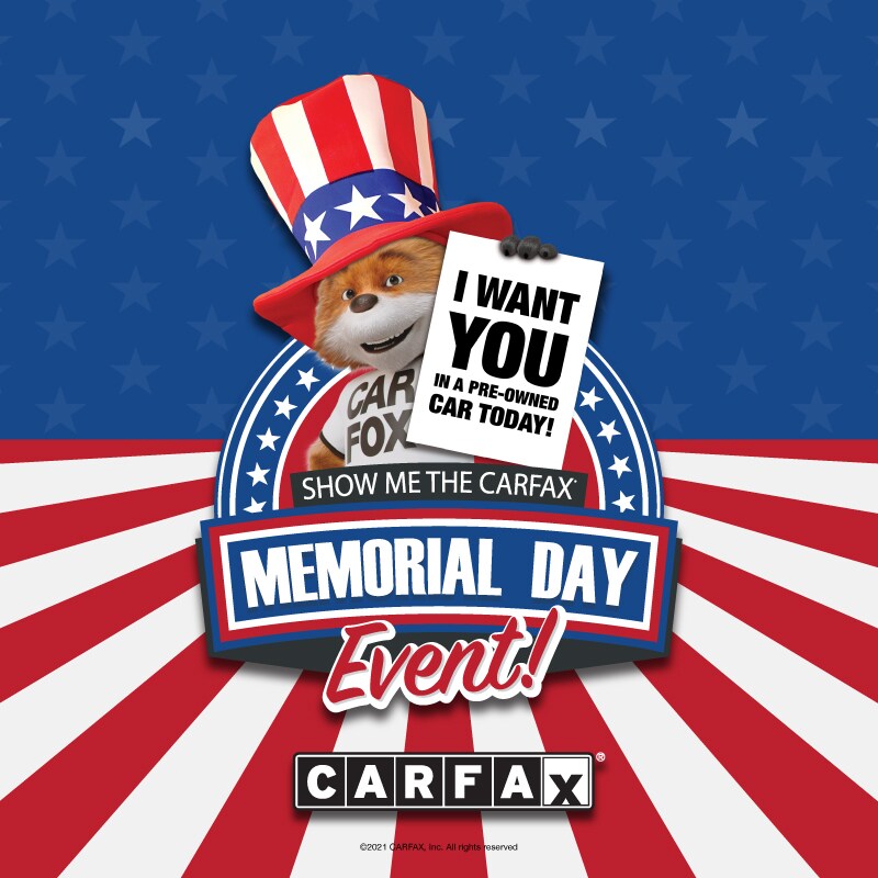 CARFAX-MemorialDay-Instagram-800x800px.jpg