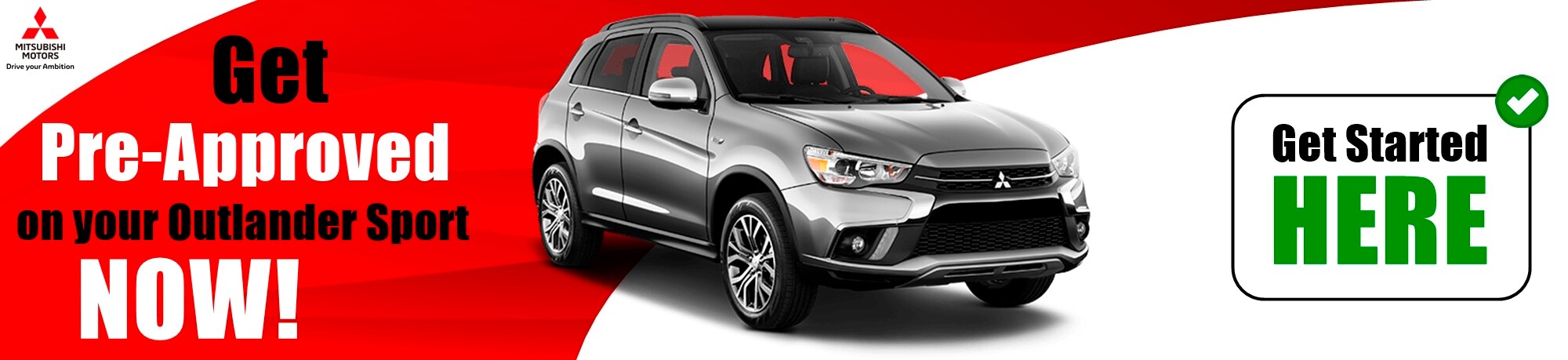 OUTLANDER SPORT PREAPPROVE.JPG