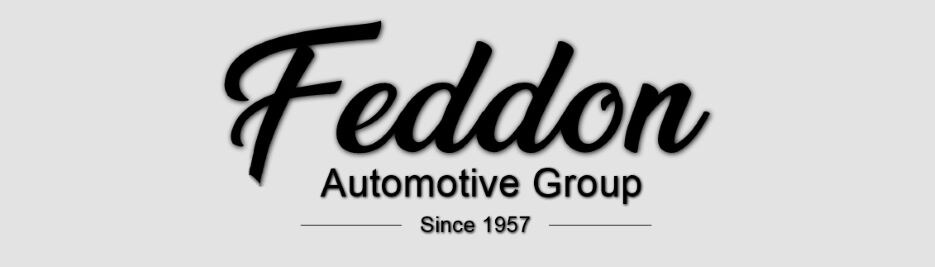 FeddonAG.jpg
