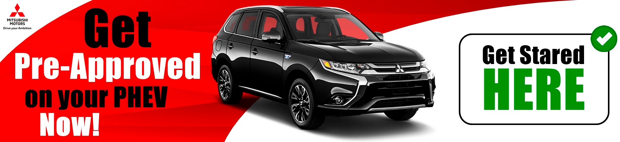PHEV PREAPPROVE.JPG