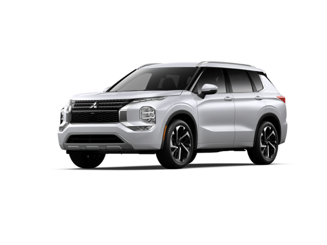 Fitted-2022 Outlander SEL Front Left 7_8 Diamond White.640wx480h.png