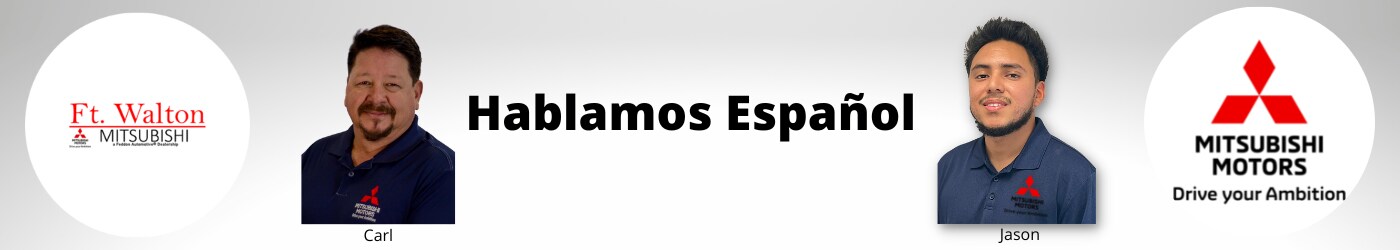 1400.250website.Hablamos.Espanol.png