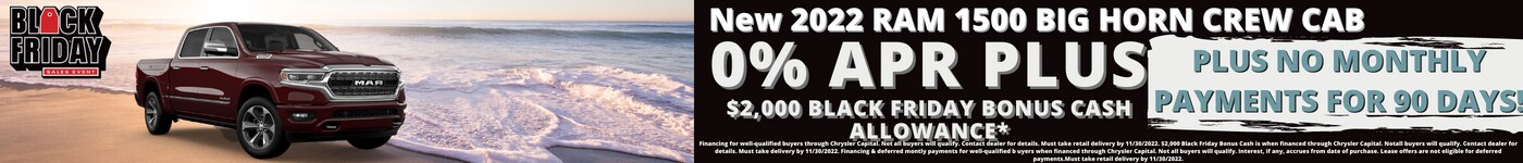 1400x150.RAM.FWB.TRUCKPAGE.png