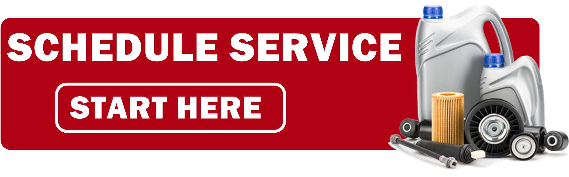 SCHEDULE SERVICE HERE.png