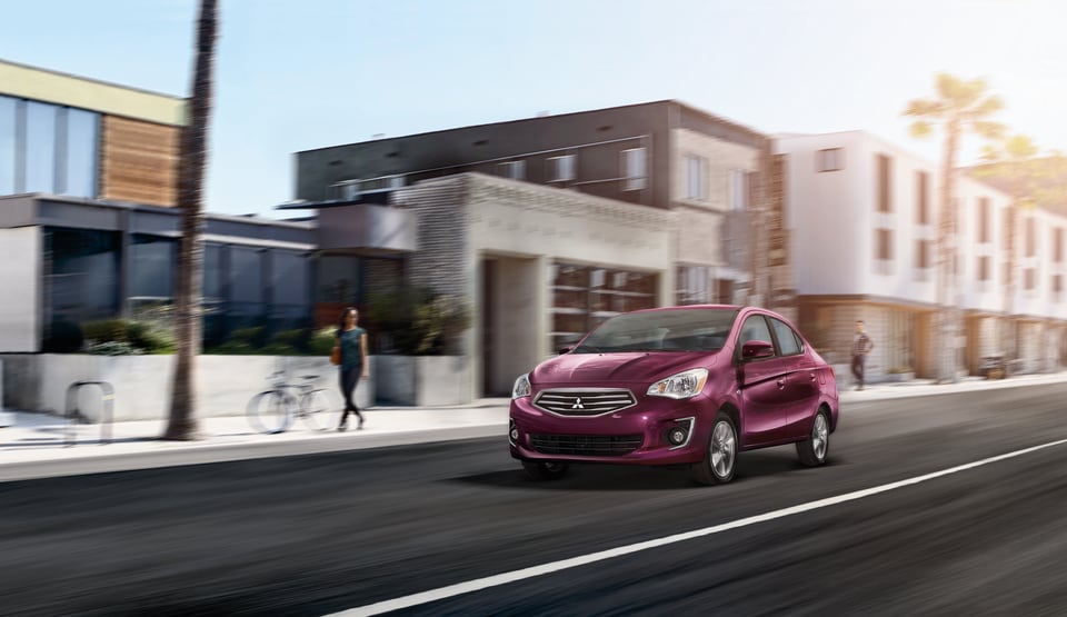 2018-Mitsubishi-MirageG4-SE-L02.png