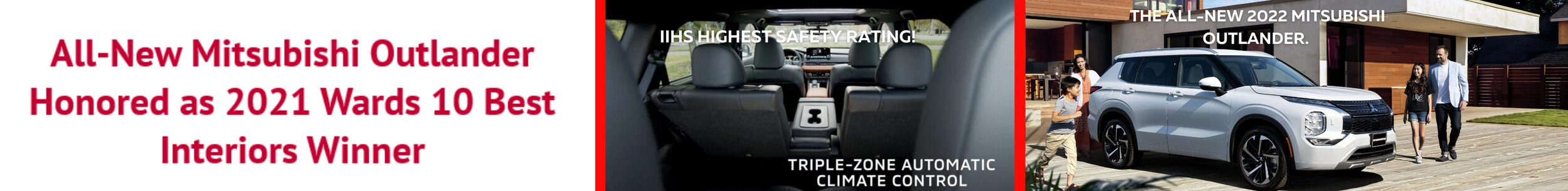 FWB.2022 MITSUBISHI OUTLANDER.Final (4096 x 500 px).png