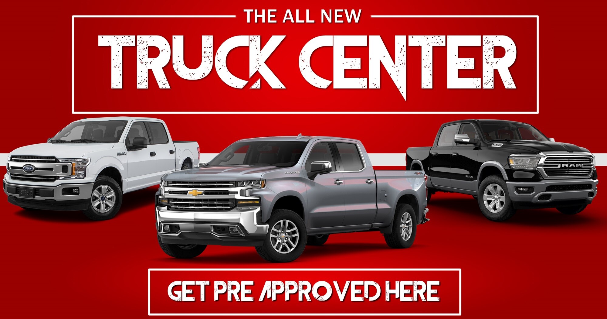 TRUCK CENTER.jpg