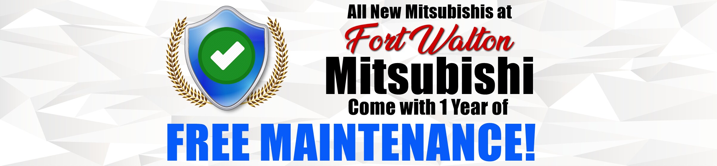 1yrfm.png