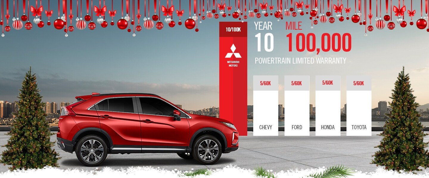 2019-Mitsubishi-Eclipse-Cross-Warranty-d.jpg