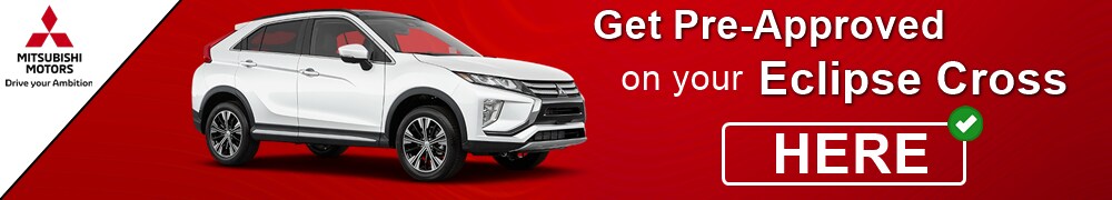 Eclipse Cross.png