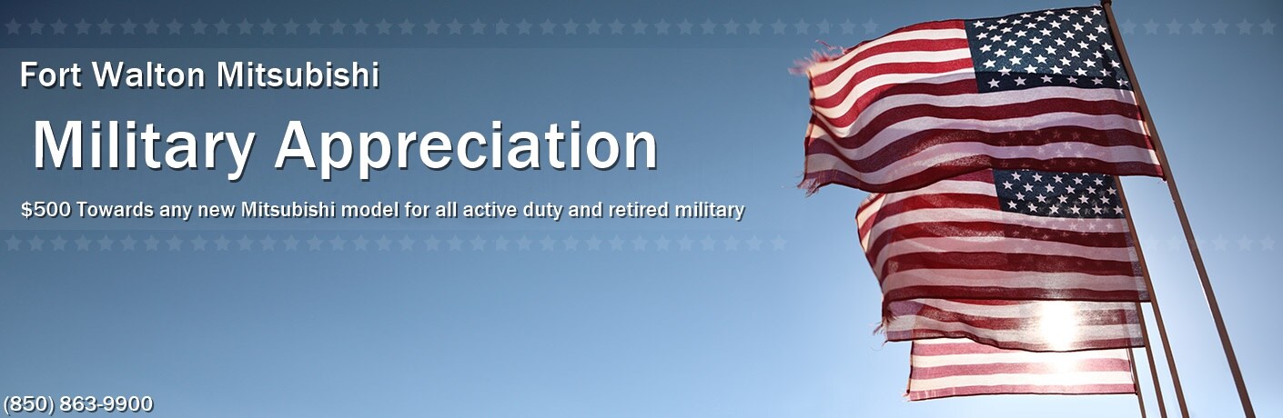 Mitsubishi Military Appreciation.jpg