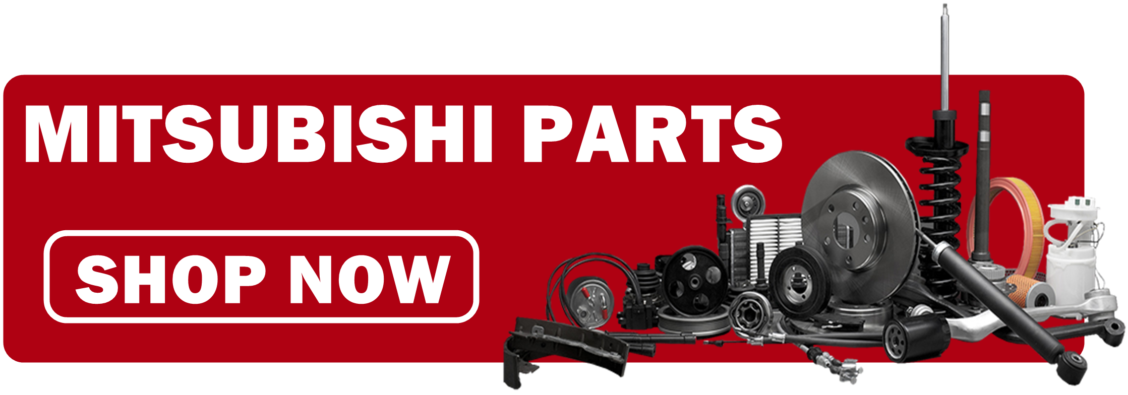 MITSUBISHI PARTS SHOP NOW.png