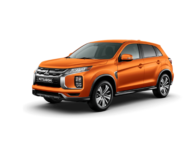 Fitted.2021_Outlander_Sport_SE_Front_Left 3_4_Orange_Metallic.640wx480h.png